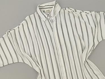 erfo shirts: Koton, Koszula damska, rozmiar S — 1