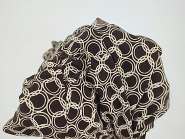 alexandra bartlett: Zizzi, Sukienka damska, rozmiar XL — 6