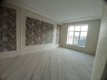 Həyət evləri və villaların satışı: Maştağa qəs. 4 otaqlı, 100 kv. m, Yeni təmirli -da lalafo.az — 11 Həyət evləri və villaların satışı: Maştağa qəs. 4 otaqlı, 100 kv. m, Yeni təmirli — 11