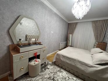 Yataq otağı dəstləri: Qonaq dəsti,yataq dəsti,divankreslo stol6 ədəd stuljurnalnı