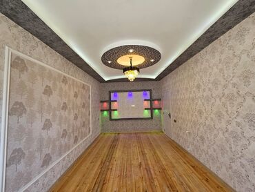 Uzunmüddətli kirayə evlər: 100 kv. m, 3 otaqlı -da lalafo.az — 7 Uzunmüddətli kirayə evlər: 100 kv. m, 3 otaqlı — 7