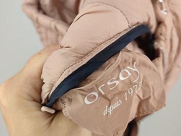 crivit kurtki: Orsay, Kurtka przejściowa damska, rozmiar S — 4