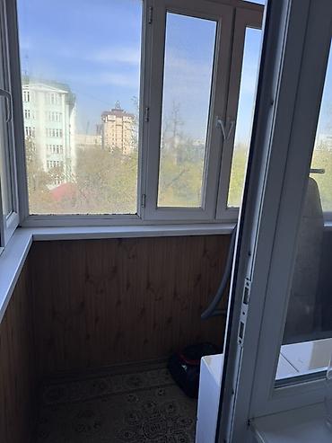 московская советская: 3 комнаты, Агентство недвижимости, Без животных, С мебелью полностью — 6