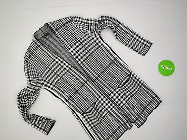 second hand online clothes: UP2Fashion, Kardigan damski, rozmiar One size — 2