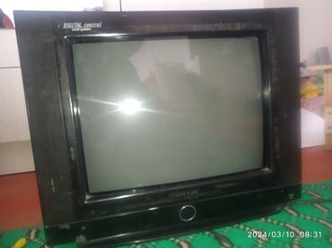 бу телевизор каракол: Продается телевизор в отличном состоянии