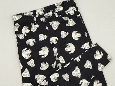 Monki, Jeans for women, size S