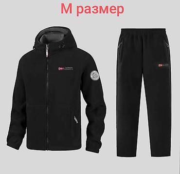 tech flees: Двойки" Норвегия" из двухслойного флиса 2900с. и толстовки 1500 без — 3