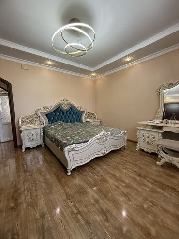 Продажа домов: Дом, 187 м², 5 комнат, Собственник, Евроремонт — 6