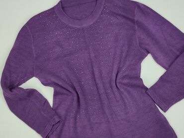 Ubrania damskie: Bluza damska
, S