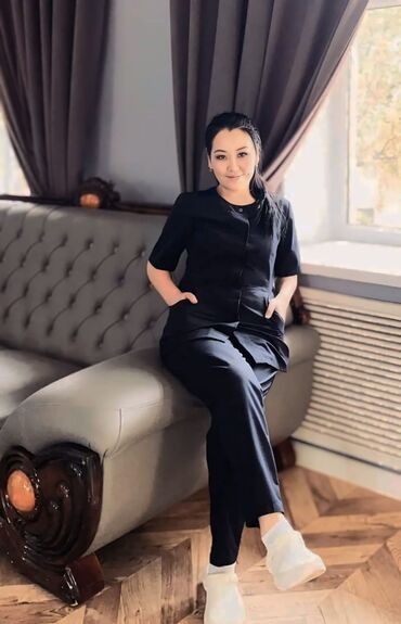 массажист в бишкеке: Массаж | Спортивный массаж | Остеохондроз | С выездом на дом