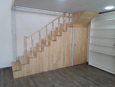 mdf panel satışı: Otaq qapıları — 7