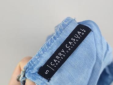 joanna: Carry, Sukienka damska, rozmiar S — 5