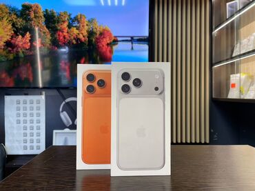 хонор 8x: IPhone 15 Pro, Коробка
