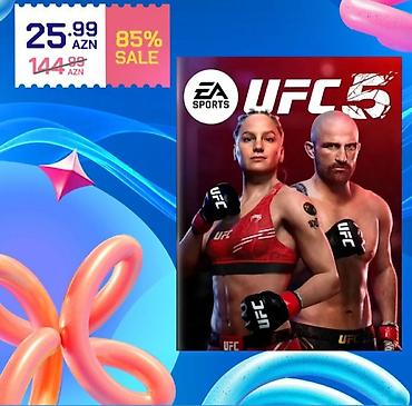 Oyun diskləri: İdman, Yeni Ünvandan götürmə, Pulsuz çatdırılma — 9