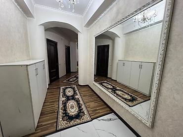 Продажа квартир: 3 комнаты, 97 м², Элитка, 2 этаж, Косметический ремонт — 8