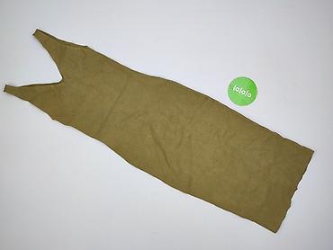 sklep vinted: Bershka, Sukienka damska, rozmiar XS — 3