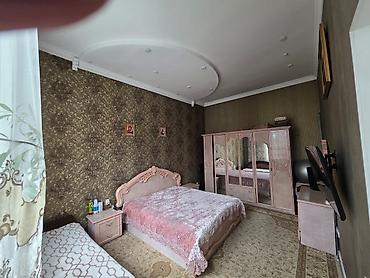 Продажа участков: 6 соток, Тех паспорт — 11