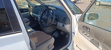 Toyota: Toyota Opa: 2023 г., 1.8 л, Автомат, Бензин, Хэтчбэк — 14