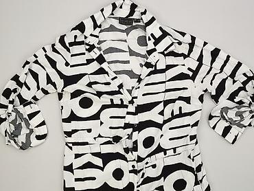 popken co: Bpc bonprix collection, Sukienka damska, rozmiar L — 1
