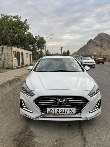 диски на зимнюю резину хендай элантра 2006: Hyundai Sonata: 2017 г., 2 л, Автомат, Бензин, Седан