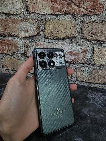 дизельные обогреватели для дома: Poco X6 Pro 5G, Б/у, 256 ГБ, цвет - Черный, 1 SIM, 2 SIM — 3
