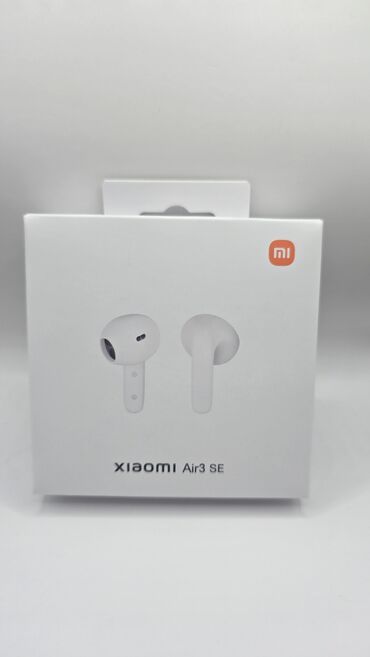 Qulaqcıqlar: Yeni Simsiz (Bluetooth) Qulaqcıqlar, rəng - Bənövşəyi — 21