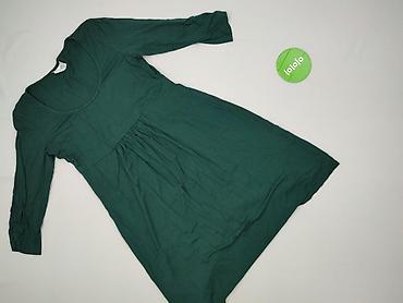 98 cm: Wallis Petite, Sukienka damska, rozmiar S — 2