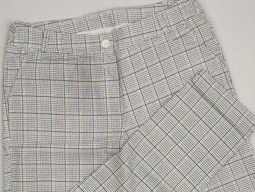 koszulki polo męskie c a: Men's trousers, size 2XL