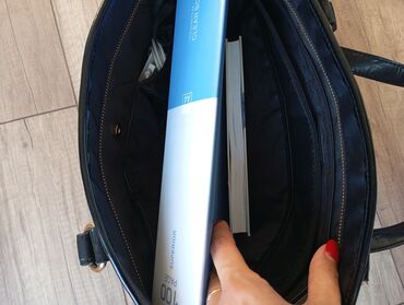 Классические сумки: Сумки из от 500 до 5000 сом — 21