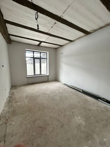 Продажа домов: Дом, 168 м², 5 комнат, Собственник, ПСО (под самоотделку) — 4