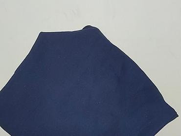 ck jeans: Miss Etam, Spodnie materiałowe damskie, rozmiar L — 6