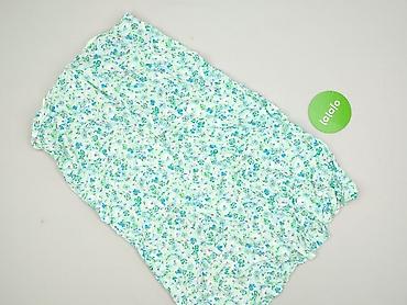 simple spódnice: Primark, Spódnica damska, rozmiar 2XL — 3