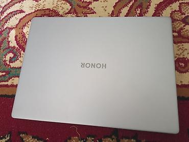 mchose g75 pro v2: Заголовок: HONOR MagicBook X14 (16GB RAM / 512GB SSD) — Жаңы / — 2
