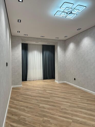 Köhnə tikili: Sumqayıt, 3 otaqlı, Köhnə tikili, 93 kv. m -da lalafo.az — 12 Köhnə tikili: Sumqayıt, 3 otaqlı, Köhnə tikili, 93 kv. m — 12