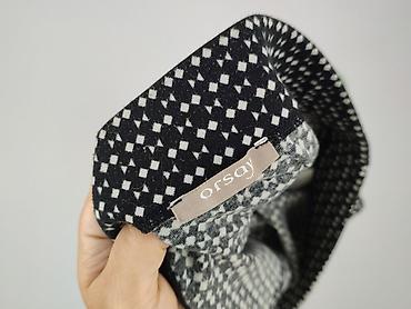 dlugie spodnice: Orsay, Spódnica damska, rozmiar M — 5