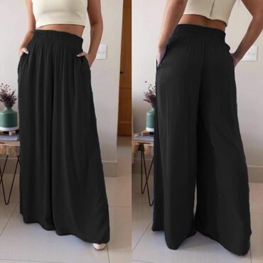 Pantalone: Pantalone: 1.900 dinara — 8