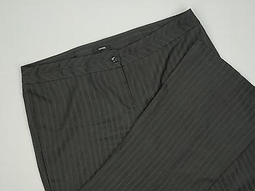 half price pl: George, Spodnie materiałowe damskie, rozmiar 4XL — 1