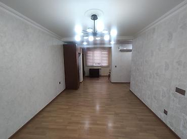 Mənzillər: Yasamal, 3 otaqlı, Yeni tikili, m. Elmlər Akademiyası, 75 kv. m — 5