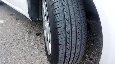 авито баку авто: Salam normal vezyetde mator karobka ideal texsmotr sigorta yenidir — 7