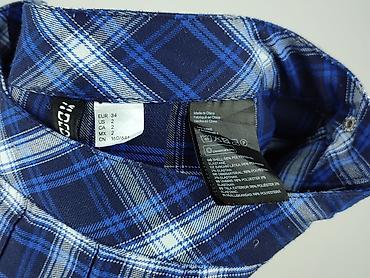 bruuns bazaar spódnice: H&M, Spódnica damska, rozmiar XS — 4
