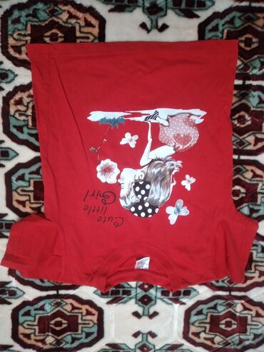 Комплекты одежды: Комплект, Новый — 11