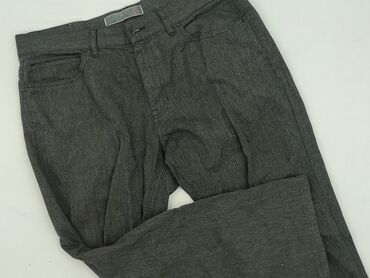 Джинси для чоловіків, S, Lacoste, стан - Дуже гарний