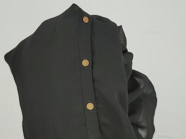 bershka acdc: Jennyfer, Sukienka damska, rozmiar XS — 6