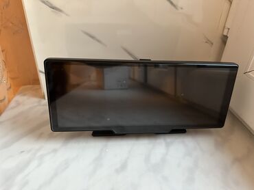 Monitorlar: Monitor, Yeni, Torpeda, Bluetooth, Çin, Ödənişli çatdırılma -da lalafo.az — 9 Monitorlar: Monitor, Yeni, Torpeda, Bluetooth, Çin, Ödənişli çatdırılma — 9