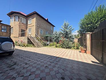 Продажа коттеджей и домов: Продается уникальный особняк с готовым гостиничным бизнесом в — 3