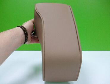 Auto oprema: MERCEDES W123 presvlaka naslona za ruku – NOVO PULSAR – SINCE 1924 – — 7