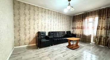 Продажа квартир: 1 комната, 36 м², 105 серия, 3 этаж, Косметический ремонт