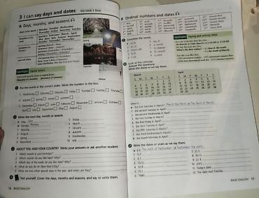 oxford word skills basic: Oxford Word Skills – Basic (Ruth Gairns & Stuart Redman) Oxford — 2