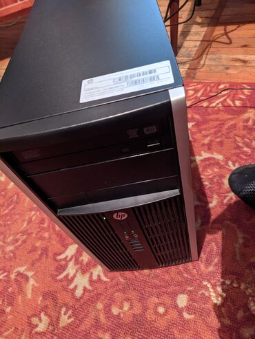 compaq notebook: Hp compaq 6200