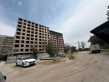 суюнбаев: 🏡 Продаются 1-комнатные квартиры в центре города! 📍 Локация: район — 2